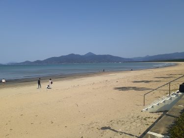 唐津シーサイドホテルは日帰り温泉とランチがおすすめ【日本料理/松風】