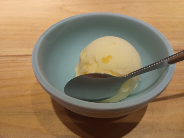 参鶏湯人ル サムゲタン レビュー